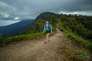 BIB: 
                            <button type="button" onclick="openModal(16022659)" class="btn btn-primary btn-sm float-right btn-popup" data-toggle="modal" data-target=".modal-high-quality">
                        <i class="fas fa-shopping-cart"></i> Add to Cart
                    </button>
                                            <button type="button" onclick="isThisMe(16022659, true)" class="btn btn-success btn-sm float-right btn-popup btn-isme hidden" data-toggle="tooltip" data-placement="bottom" title="นี่คือรูปของคุณใช่ไหม คลิกที่นี่เพื่อเอาเข้าอัลบั้ม">
                        <i class="fas fa-plus"></i> Add to album
                    </button>
                    <button type="button" onclick="isThisMe(16022659, false)" class="btn btn-warning btn-sm float-right btn-popup btn-isnotme hidden">
                        <i class="fas fa-ban"></i> Remove from album
                    </button>